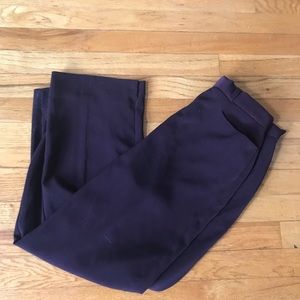 Wildlife sportswear pants